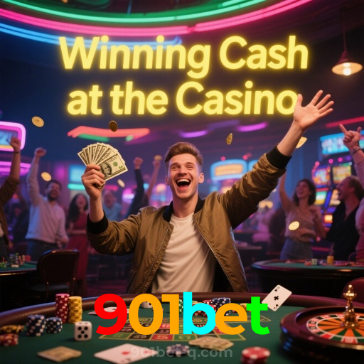 901bet:As melhores oportunidades estão aqui! Aposte nas slots e ganhe prêmios fantásticos!