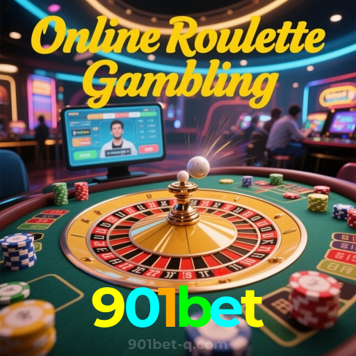 901bet:O cassino mais confiável para jogar blackjack e apostar no futebol!