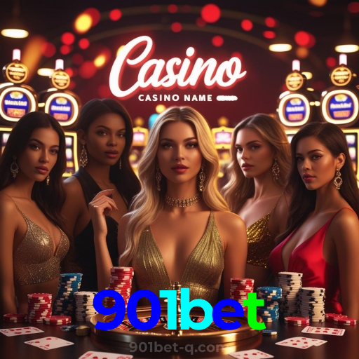 901bet：Jogue futebol online e vença com as melhores apostas!