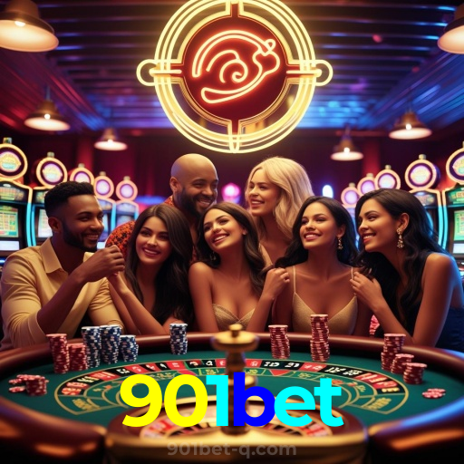 901bet：Aposte no futebol online e conquiste prêmios incríveis agora!