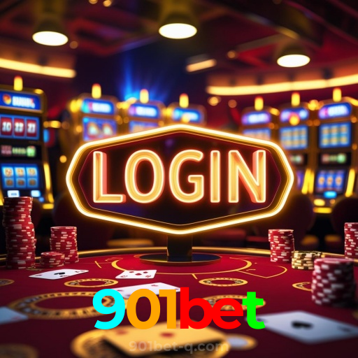 901bet:Jogue poker, aposte no futebol e vença com grandes prêmios!