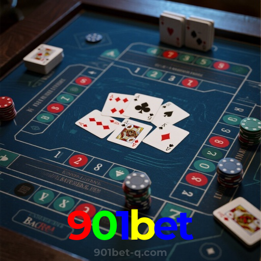 901bet:Aposte nas melhores slots e conquiste vitórias impressionantes!