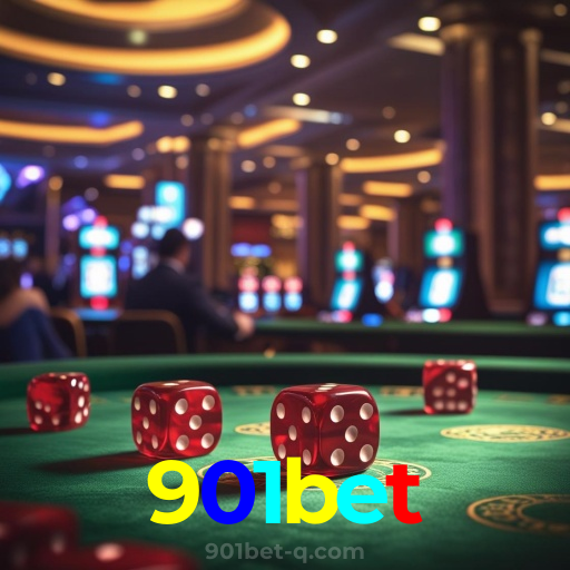 901bet:Jogue poker online e mostre que você é o mestre das cartas!