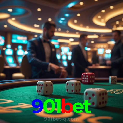 901bet:Jogue nas nossas mesas de poker e conquiste vitórias épicas!