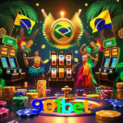 901bet:Vire o mestre das cartas! Jogue poker online e vença!