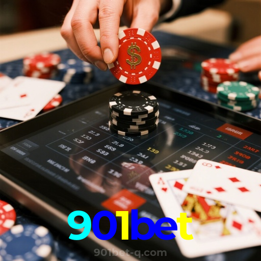 901bet:Aposte no futebol online e veja suas vitórias se multiplicarem!