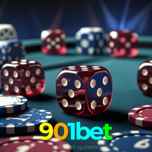 901bet:Jogue slots e aposte no futebol ao vivo para vitórias emocionantes!