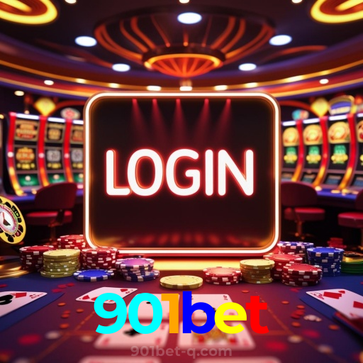 901bet:Jogue poker, aposte no futebol e leve grandes prêmios em nosso cassino!
