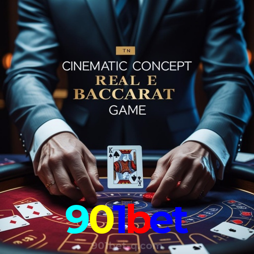 901bet:Diversão garantida com blackjack, roleta e apostas ao vivo no futebol!
