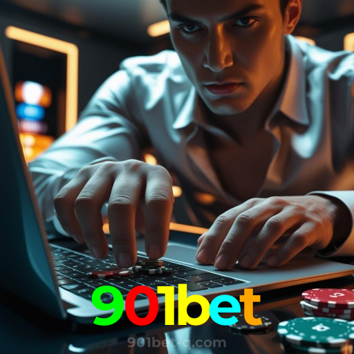 901bet:Vença na roleta e leve para casa o prêmio dos seus sonhos!