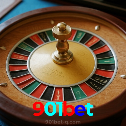 901bet：O melhor cassino online com roleta, poker e apostas no futebol ao vivo!