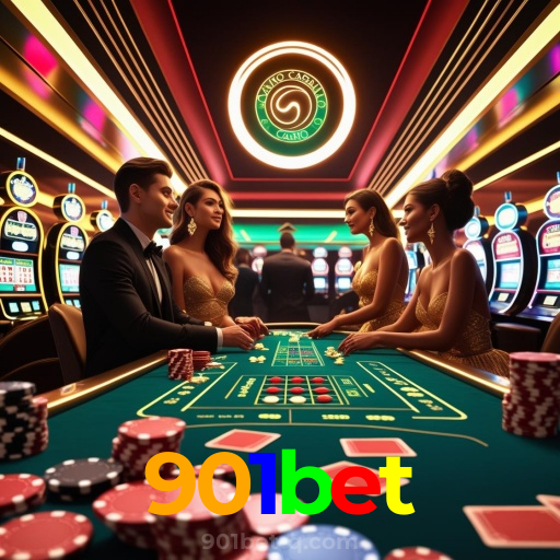 901bet:Vença grandes prêmios nas mesas de poker online!