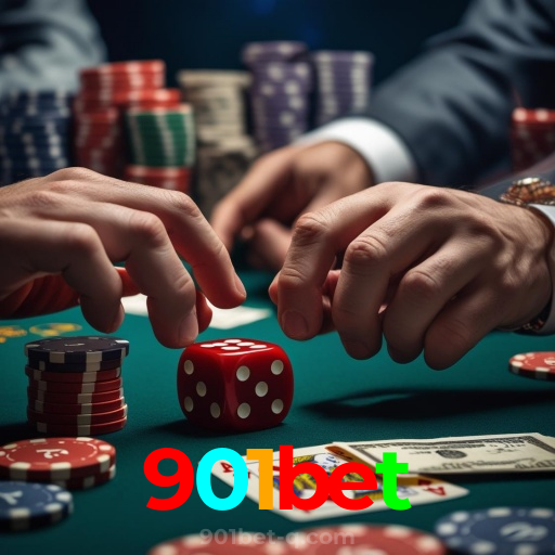 901bet:Jogue futebol online e vença os melhores times do mundo!