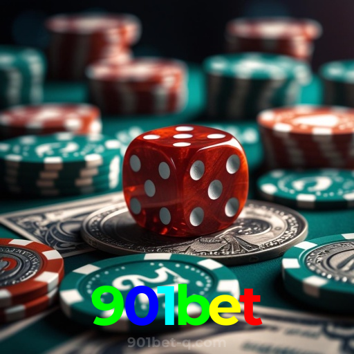 901bet:O futebol digital oferece grandes vitórias! Aposte e vença!