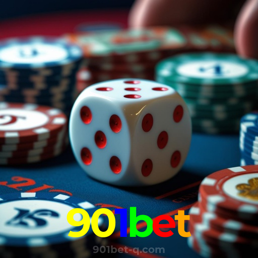 901bet：Se você ama futebol, aposte nas partidas digitais e vença!
