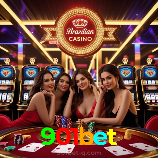 901bet:Gire a roleta e leve para casa grandes vitórias!