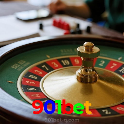 901bet:Aposte nas mesas de poker e mostre quem é o mestre das cartas!