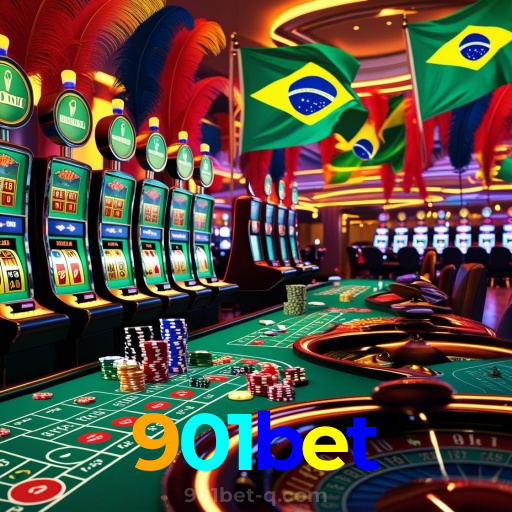 901bet：Desafie a roleta e ganhe prêmios incríveis no nosso cassino!