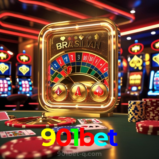 901bet:Aposte no futebol e jogue os melhores jogos de cassino com prêmios incrÃveis!