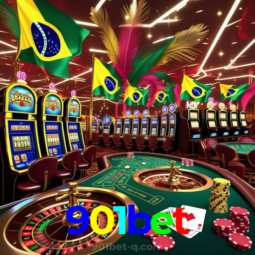 901bet:Apostas em futebol e os melhores jogos de cassino esperam por você!