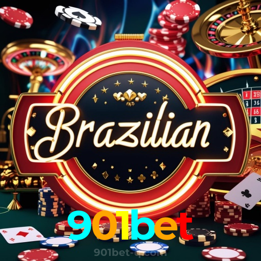 901bet:Vença no poker, aposte no futebol e divirta-se com os melhores jogos de cassino!