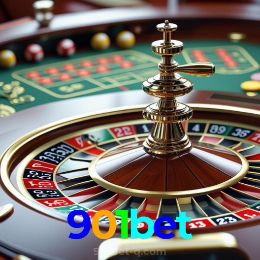 901bet:Sinta a emoção do poker online! Mostre que você é o mestre das cartas!