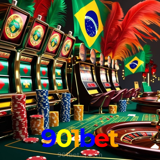 901bet:Jogue no cassino online com apostas no futebol e ganhe grandes prêmios!