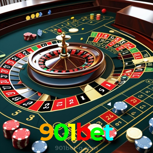 901bet:A emoção de jogar futebol online é ainda maior quando você vence!