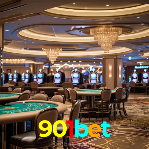901bet:O melhor cassino online com roleta, poker e apostas no futebol ao vivo!