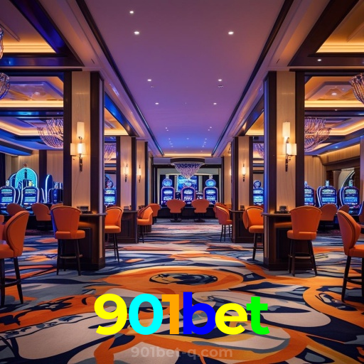 901bet:O melhor cassino para apostar no futebol e ganhar prêmios em blackjack!