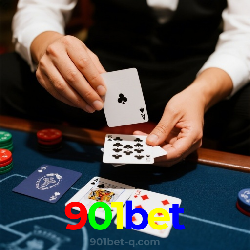 901bet：Aposte no futebol online e conquiste a sua vitória agora!