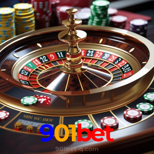 901bet：Jogue blackjack e aposte no futebol para uma experiência completa!