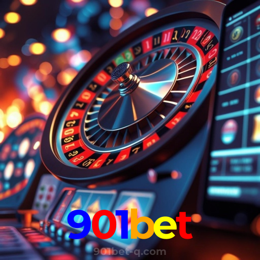 901bet:Aposte no futebol online e jogue os melhores jogos de cassino!