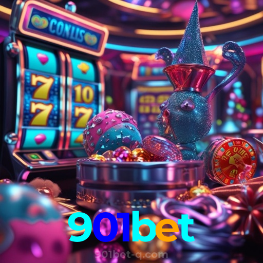 901bet:Aposte no futebol online e conquiste a sua vitória agora!