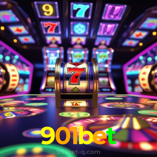 901bet:Jogue nas mesas de poker e ganhe prêmios incrÃveis!