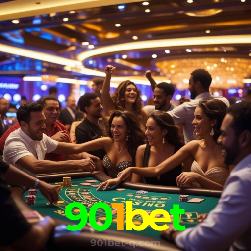 901bet:Jogue poker e aposte no futebol com segurança e grandes prêmios!