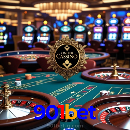 901bet:Jogue poker e prove que você é o melhor nas cartas!