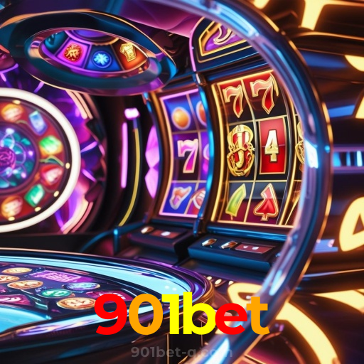901bet:Sua sorte começa com as melhores apostas no futebol e no cassino!