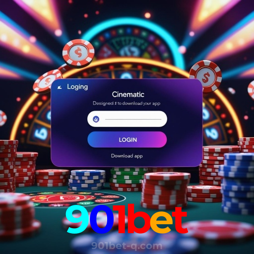 901bet:Onde sua sorte brilha com apostas no futebol e prêmios em roleta!