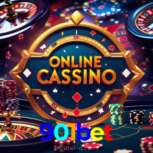 901bet：A emoção do futebol digital está esperando por você! Aposte agora!
