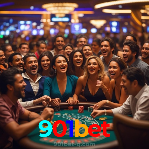 901bet:Jogue slots e aposte no futebol ao vivo para vitórias emocionantes!