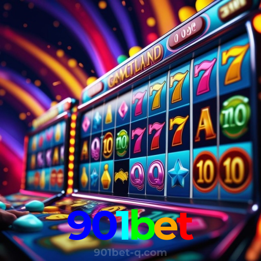 901bet：Jogue Blackjack online e mostre que você é o mestre das cartas!