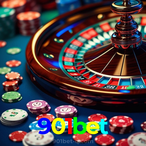 901bet:Jogue no cassino online e aposte no futebol para ganhar grandes prêmios!