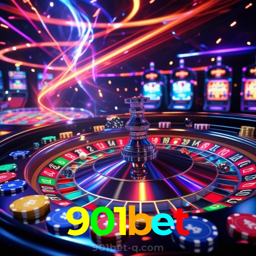 901bet:Em nosso cassino online, a sorte está ao seu lado! Aposte agora!
