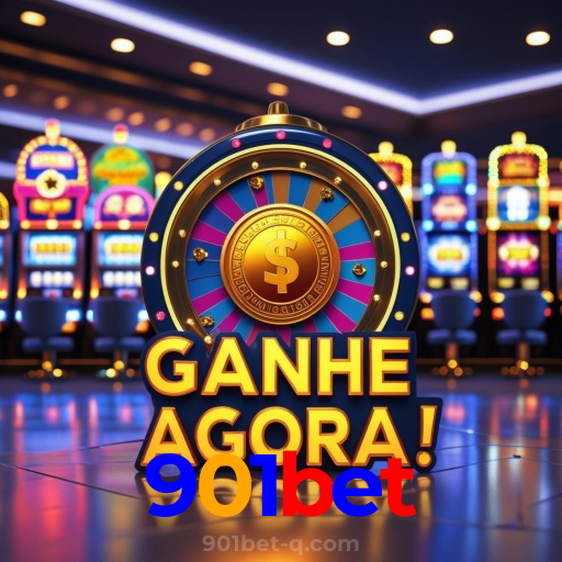 901bet:Jogue futebol online e marque gols de sorte e prêmios!