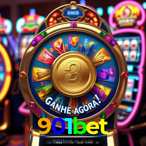 901bet:Aposte nas melhores mesas de poker e vença como nunca!