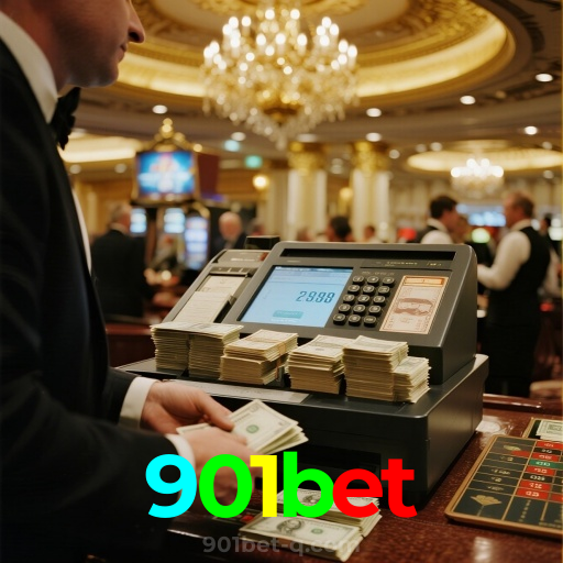 901bet:Jogue poker como um profissional e ganhe grandes prêmios!