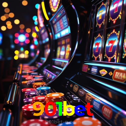 901bet:Aposte agora e ganhe no melhor cassino online!