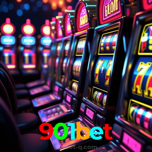 901bet:Aposte no futebol e conquiste prêmios em blackjack e roleta!