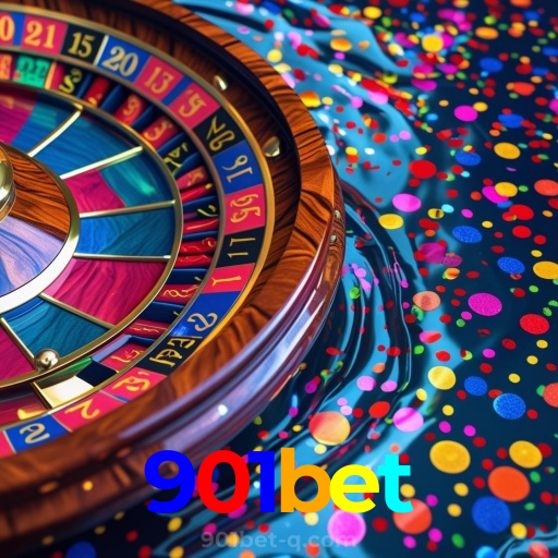 901bet:A adrenalina do futebol online te leva até grandes vitórias!